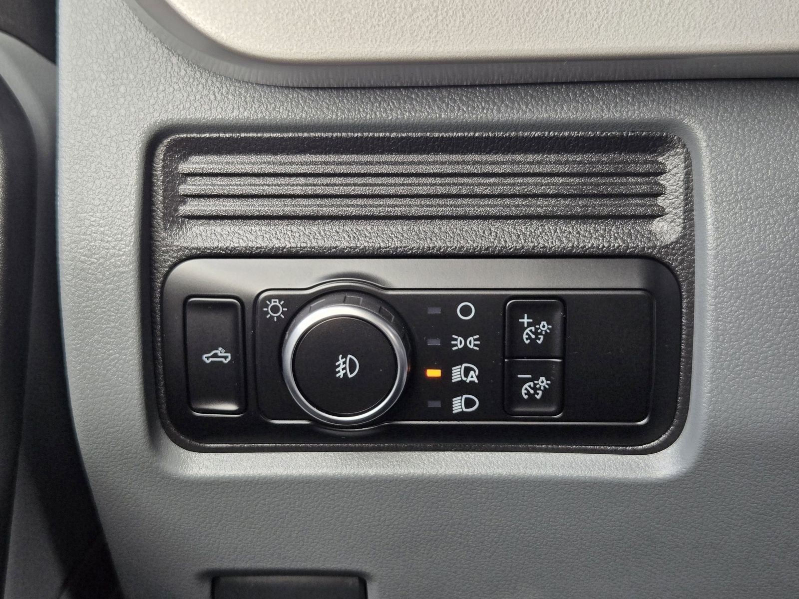 2025 Ford F-350SD XL DRW