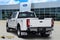 2025 Ford F-350SD XL DRW