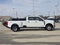2025 Ford F-350SD XL DRW