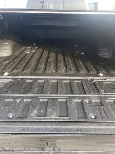 2024 Ford F-350SD Lariat DRW