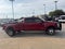 2019 Ford F-350SD Lariat DRW