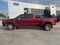 2019 Ford F-350SD Lariat DRW
