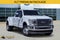 2022 Ford F-350SD XLT DRW