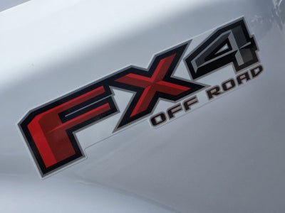 2022 Ford F-350SD XLT DRW