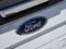 2022 Ford F-350SD XLT DRW