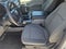 2022 Ford F-350SD XLT DRW