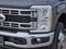 2023 Ford F-350SD XLT DRW