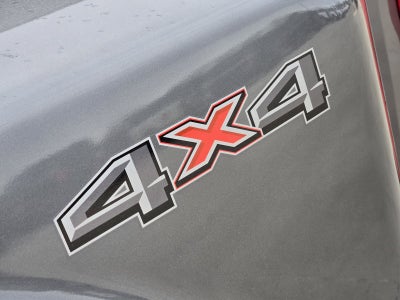 2023 Ford F-350SD XLT DRW