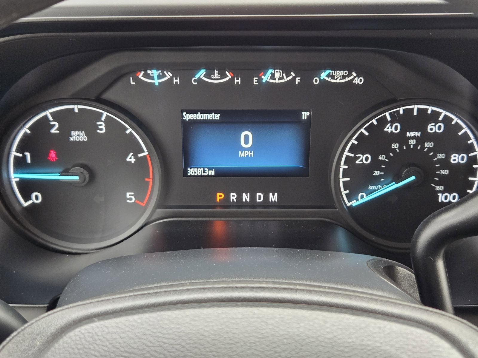 2023 Ford F-350SD XLT DRW