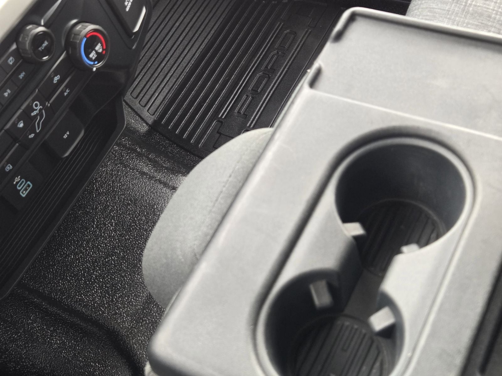 2023 Ford F-350SD XLT DRW