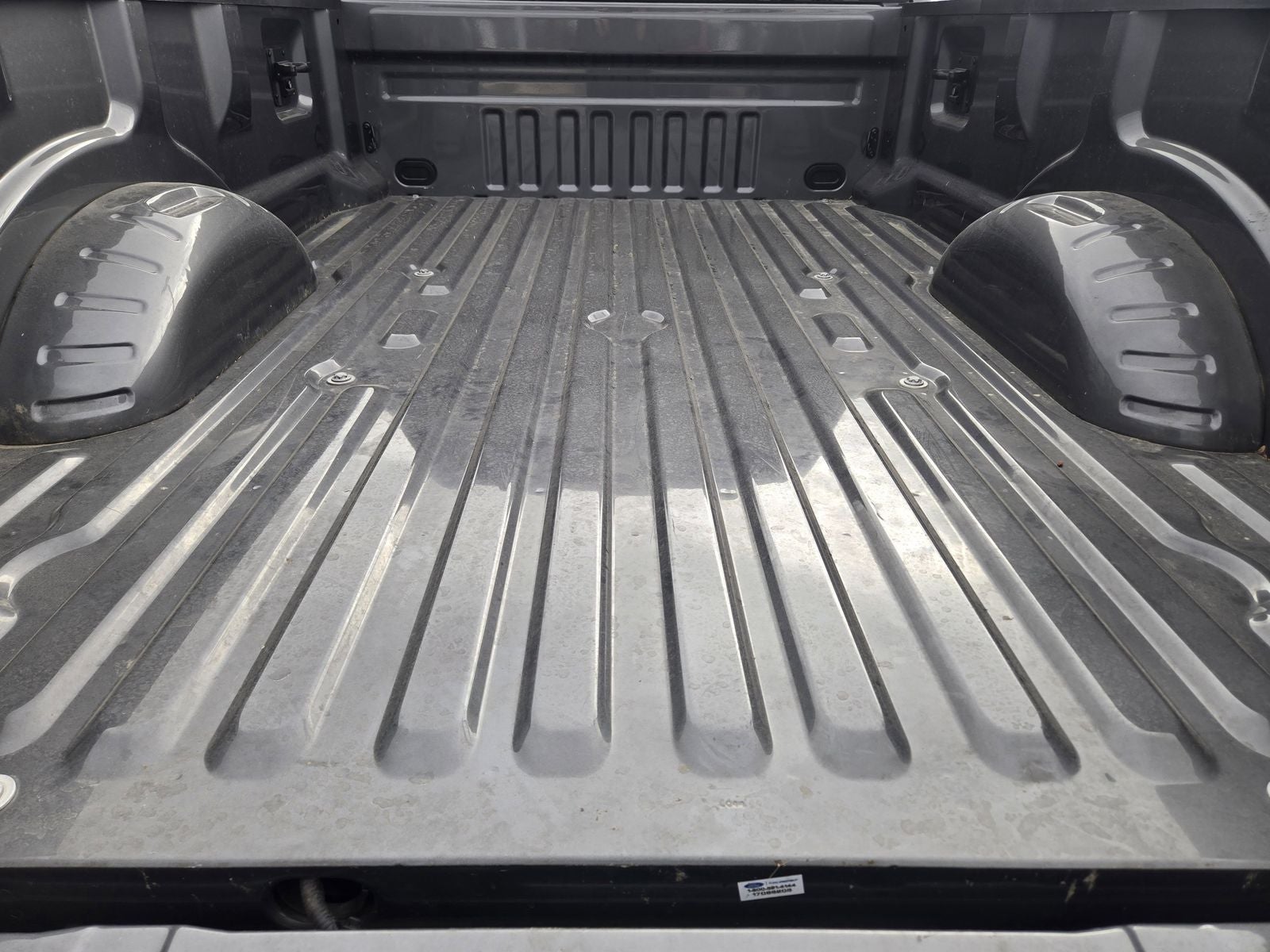 2023 Ford F-350SD XLT DRW