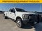 2019 Ford F-350SD XL DRW