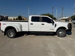 2019 Ford F-350SD XL DRW