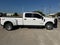 2019 Ford F-350SD XL DRW