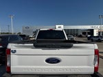 2019 Ford F-350SD XL DRW