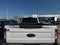 2019 Ford F-350SD XL DRW