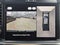 2026 Ford F-450SD King Ranch DRW