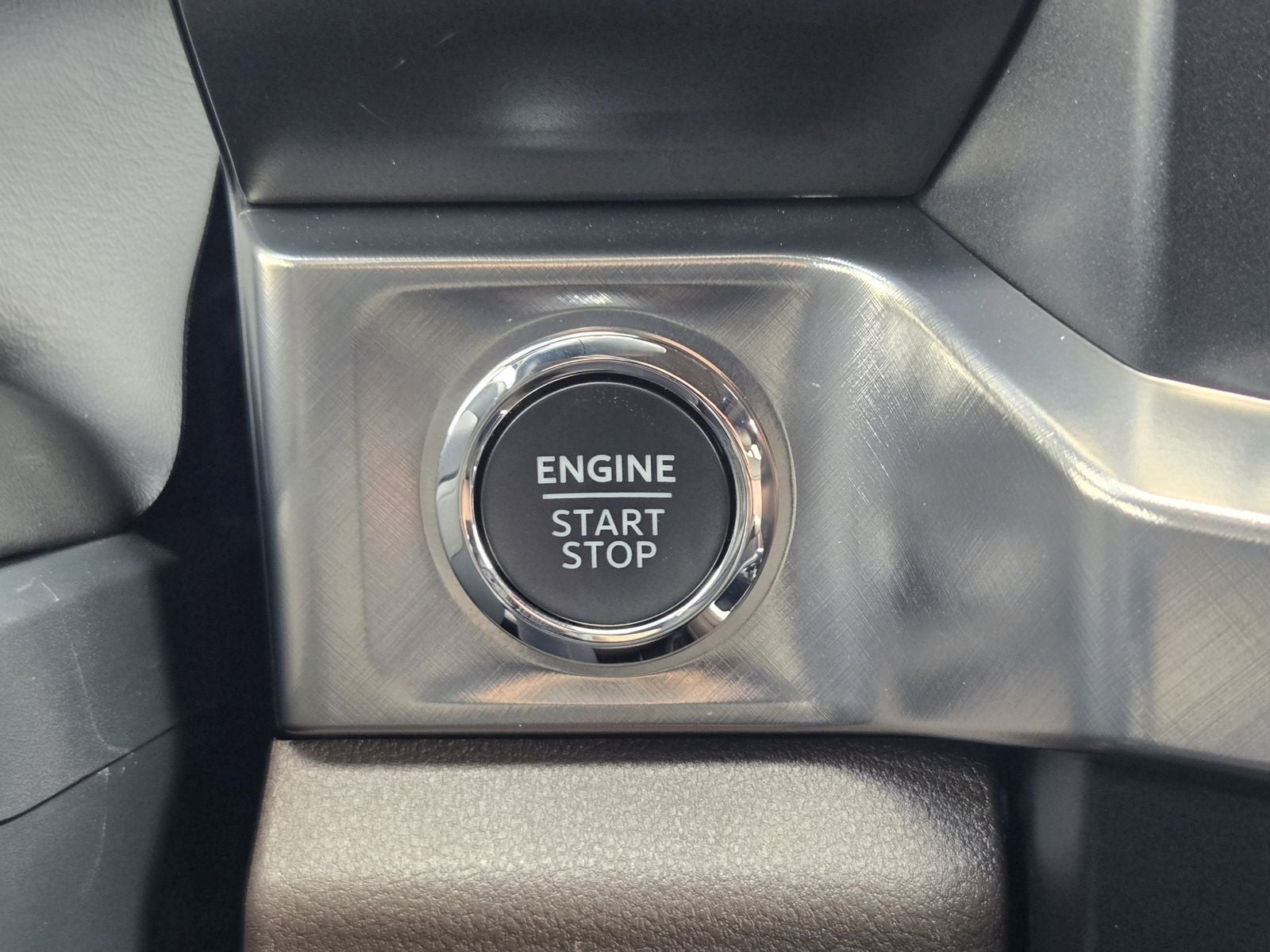 2026 Ford F-450SD King Ranch DRW