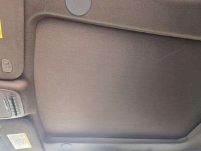 2026 Ford F-450SD King Ranch DRW