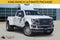 2021 Ford F-450SD King Ranch DRW