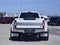2021 Ford F-450SD King Ranch DRW