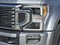 2022 Ford F-450SD Limited DRW