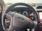 2023 Ford Ranger XLT TREMOR