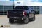 2021 Ford F-150 Tremor