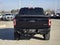2021 Ford F-150 Tremor