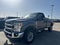2022 Ford F-350SD XLT