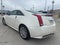 2013 Cadillac CTS Premium