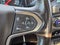 2018 Chevrolet Silverado 2500HD LTZ
