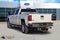 2018 Chevrolet Silverado 2500HD LTZ