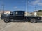 2023 Chevrolet Silverado 2500HD Custom