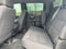 2020 Chevrolet Silverado 3500HD Work Truck