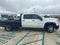 2020 Chevrolet Silverado 3500HD Work Truck