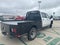 2020 Chevrolet Silverado 3500HD Work Truck