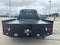 2020 Chevrolet Silverado 3500HD Work Truck