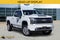2020 Chevrolet Silverado 3500HD High Country
