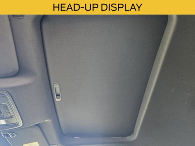 2020 Chevrolet Silverado 3500HD High Country