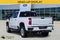 2020 Chevrolet Silverado 3500HD High Country
