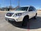 2008 GMC Acadia SLE-1