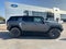 2026 GMC Hummer EV SUV 3X