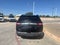 2021 Chevrolet Traverse LT 1LT