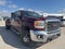 2015 GMC Sierra 3500HD SLE