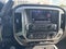 2015 GMC Sierra 3500HD SLE