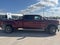 2015 GMC Sierra 3500HD SLE