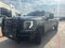 2026 GMC Sierra 3500HD AT4