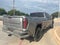 2026 GMC Sierra 3500HD AT4