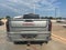 2026 GMC Sierra 3500HD AT4